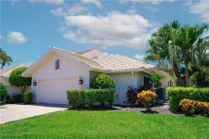 2116 Paget Circle, Naples, FL 34112 - MLS#225047260