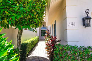 2116 Paget Circle, Naples, FL 34112 - MLS#225047260