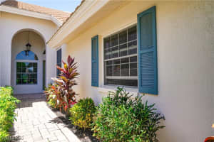 2116 Paget Circle, Naples, FL 34112 - MLS#225047260