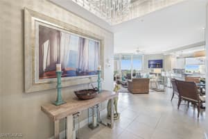 400 Flagship Drive, Naples, FL 34108 - MLS#225047266