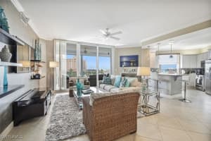 400 Flagship Drive, Naples, FL 34108 - MLS#225047266