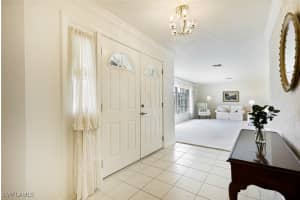 1466 Cumberland Court, Fort Myers, FL 33919 Sold 07/31/25