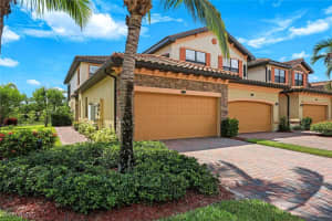 17271 Cherrywood Ct 8701, Bonita Springs
