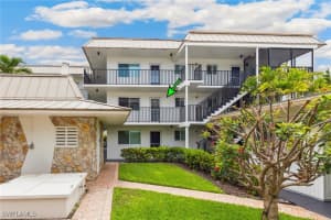 766 Central Ave 209, Naples