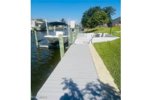 1431 14th Street, Cape Coral, FL 33990 - MLS#225047274
