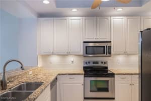 5068 Annunciation Circle, Ave Maria, FL 34142 - MLS#225047276