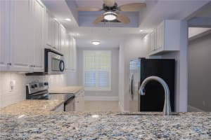 5068 Annunciation Circle, Ave Maria, FL 34142 - MLS#225047276