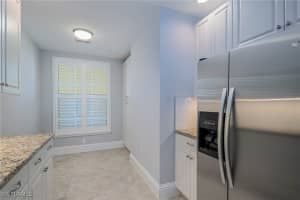 5068 Annunciation Circle, Ave Maria, FL 34142 - MLS#225047276