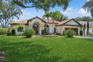 2096 Mission Dr, Naples