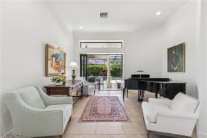 2096 Mission Drive, Naples, FL 34109 - MLS#225047277