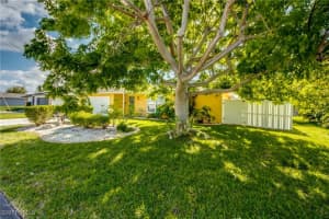 5905 Untermeyer Ct, North Fort Myers
