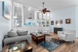 4296 Redonda Lane, Naples, FL 34119 Sold 07/15/25