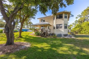 8711 Buckingham Road, Fort Myers, FL 33905 Sold 07/17/25