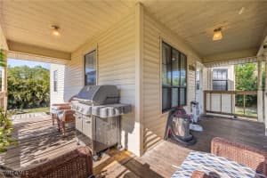 8711 Buckingham Road, Fort Myers, FL 33905 Sold 07/17/25