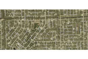 323 Selkirk Avenue, Lehigh Acres, FL 33974 - MLS#225047286