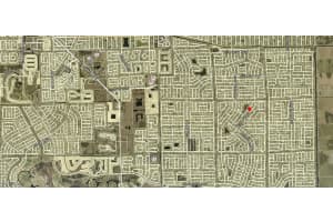 323 Selkirk Avenue, Lehigh Acres, FL 33974 - MLS#225047286