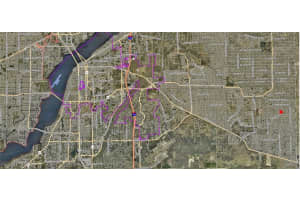 323 Selkirk Avenue, Lehigh Acres, FL 33974 - MLS#225047286