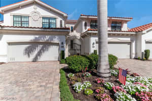 3175 Serena Lane, Naples, FL 34114 - MLS#225047288