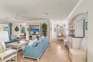 3175 Serena Lane, Naples, FL 34114 - MLS#225047288