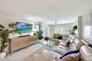 2264 Winkler Avenue, Fort Myers, FL 33901 - MLS#225047303