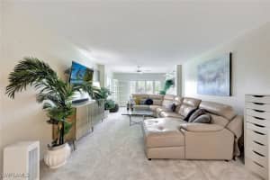 2264 Winkler Avenue, Fort Myers, FL 33901 - MLS#225047303