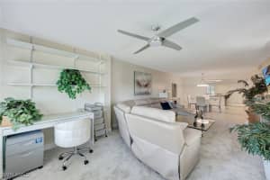 2264 Winkler Avenue, Fort Myers, FL 33901 - MLS#225047303