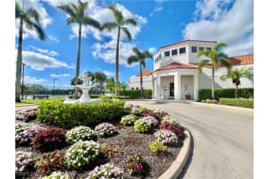 7749 Jewel Lane, Naples, FL 34109 - MLS#225047304