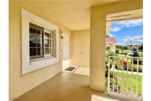 7749 Jewel Lane, Naples, FL 34109 - MLS#225047304