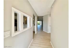 7749 Jewel Lane, Naples, FL 34109 - MLS#225047304