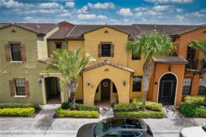 11761 Adoncia Way, Fort Myers, FL 33912 Sold 06/20/25