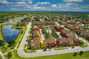 11761 Adoncia Way, Fort Myers, FL 33912 Sold 06/20/25