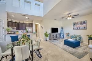 11761 Adoncia Way, Fort Myers, FL 33912 Sold 06/20/25