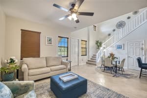11761 Adoncia Way, Fort Myers, FL 33912 Sold 06/20/25