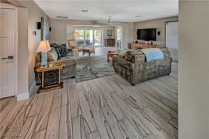 1540 Curlew Avenue, Naples, FL 34102 - MLS#225047306