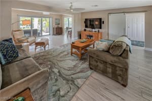 1540 Curlew Avenue, Naples, FL 34102 - MLS#225047306