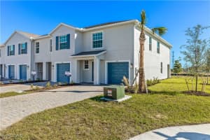 8054 HALEY CREEK Way, Lehigh Acres, FL 33971 Sold 07/31/25