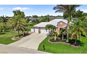 16232 Quesa Drive, Punta Gorda, FL 33955 Sold 10/08/25