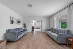 1300 Hilltop Drive, Naples, FL 34103 - MLS#225047310