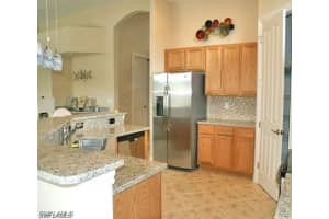 7414 ACORN WAY, Naples, FL 34119 - MLS#225047318