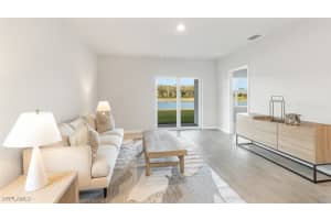 11132 SUNSET PRESERVE Drive, Lehigh Acres, FL 33971 Sold 08/14/25