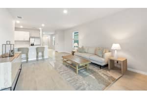 11132 SUNSET PRESERVE Drive, Lehigh Acres, FL 33971 Sold 08/14/25