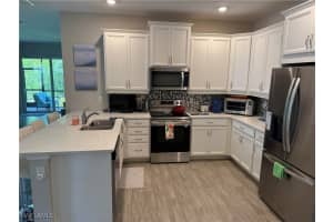 1256 Enbrook Loop, Naples, FL 34114 Sold 08/27/25