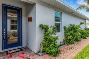 1256 Enbrook Loop, Naples, FL 34114 Sold 08/27/25