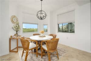 43030 Greenway Boulevard, Punta Gorda, FL 33982 Sold 09/05/25