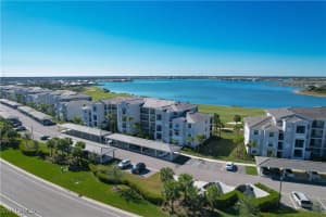 43030 Greenway Boulevard, Punta Gorda, FL 33982 Sold 09/05/25