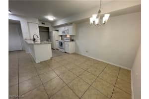 2130 Arbour Walk Cir 2717, Naples