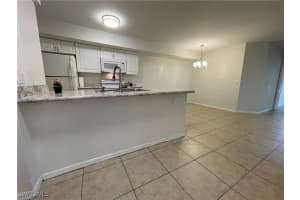2130 Arbour Walk Circle, Naples, FL 34109 - MLS#225047325
