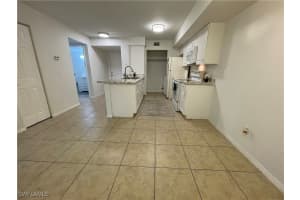 2130 Arbour Walk Circle, Naples, FL 34109 - MLS#225047325