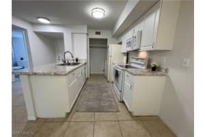 2130 Arbour Walk Circle, Naples, FL 34109 - MLS#225047325