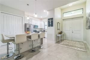 1209 14th Street, Cape Coral, FL 33990 Sold 06/23/25